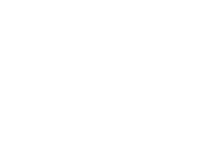 laro.jpplsc.com